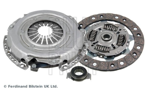 DEBRİYAJ SETİ ESCORT 95. FİESTA 89 | OEM:1009136