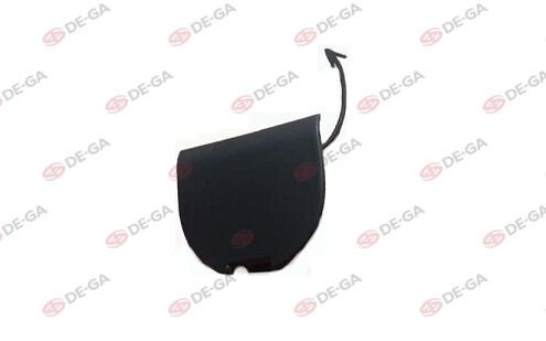 F.PUNTO ÖN ÇEKİ DEMİRİ KAPAĞI 99-03 | OEM:735276492