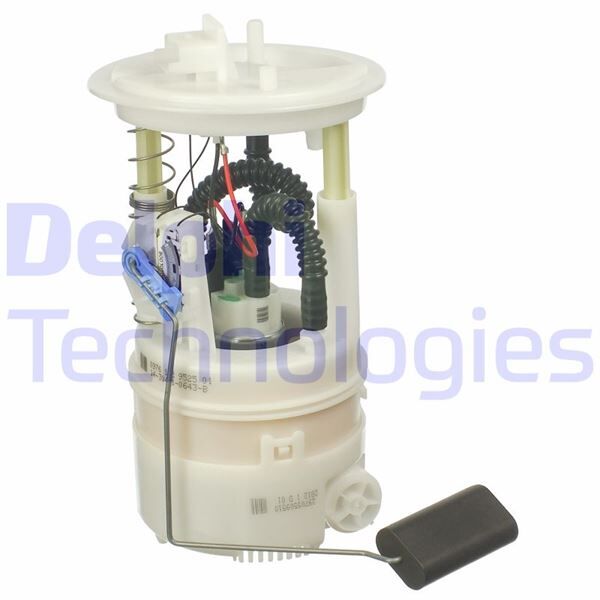 ŞAMANDIRA - CITROEN NEMO; FIAT FİORİNO. QUBO; PEUGEOT BİPPER 08> | OEM:1525.PR-51787161