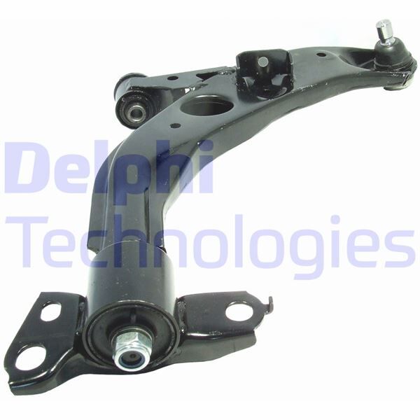 ALT SALINCAK ÖN SAĞ MAZDA 626 V 97-02 XEDOS 6 92-99 | OEM:GE4T34300B-GE4T34300C-GE4T34300D