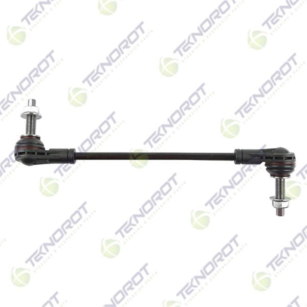 Z ROT ASKI ROTU ÖN SOL OPEL ASTRA K B16 15> CEVROLET CRUZE 16>> | OEM:39001003-39064480-42705813