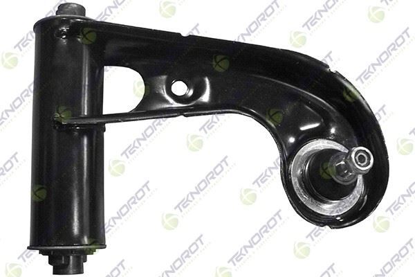 SALINCAK ON SAG UST MERCEDES W202 S202 C208 W210 S210 R170 | OEM:A2103308807