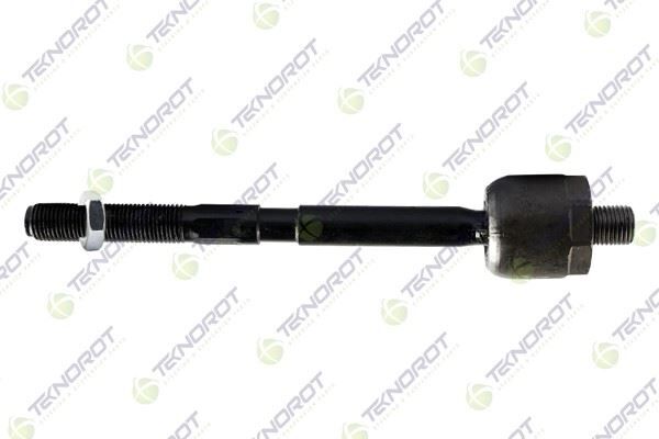 ROT KOLU MERCEDES VANEO W414 02>05 | OEM:A4144600205