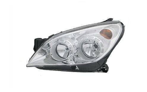 20-B208-05-2B O.ASTRA H ÖN FAR EL.MOT.LH.07-09 | OEM:93190069