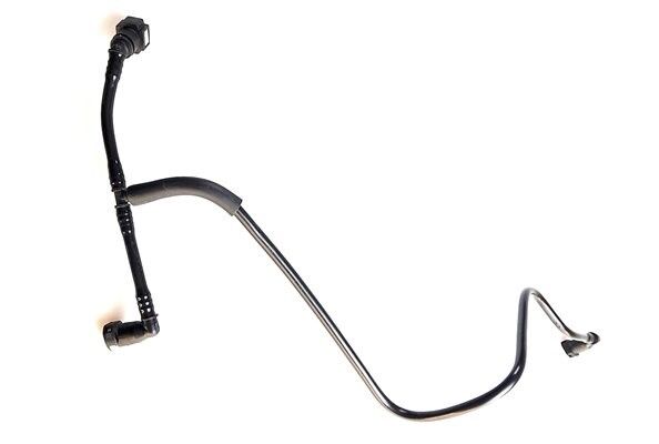 YAKIT BORUSU CHEVROLET LACETTI 1.6 1.6 LPG 05-13 109 HP | OEM:96553796