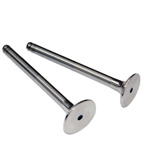 SUBAP TAKIMI 8V R19-EKSPRESS-1.9D-F8Q-E.M 111.7mm 35x8x111.7-31.6x8x111.4 | OEM:7701471704-7701471705