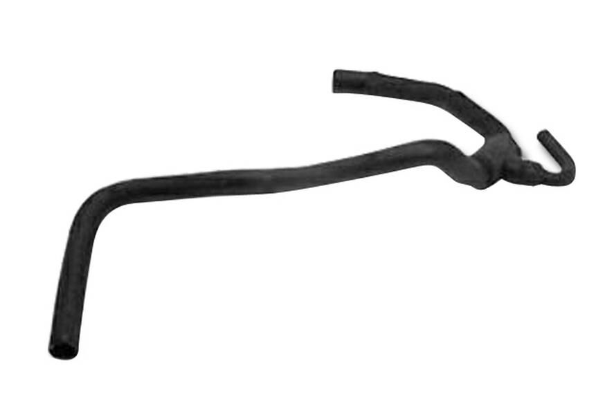 KALORIFER GIRIS HORTUMU 1.4-1.6 ASTRA F | OEM:1818245