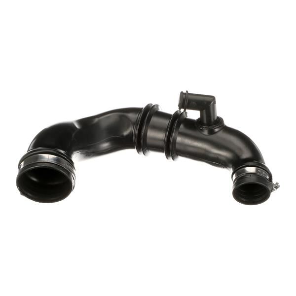 HAVA GİRİŞ TURBO BORUSU KANGOO II 08> CLIO III 05> MEGANE II 02>08 THALIA 08> LOGAN 06> SANDERO 08 > DUSTER 10> 1.5 DCI K9K | OEM:8200331958-1655600QAM