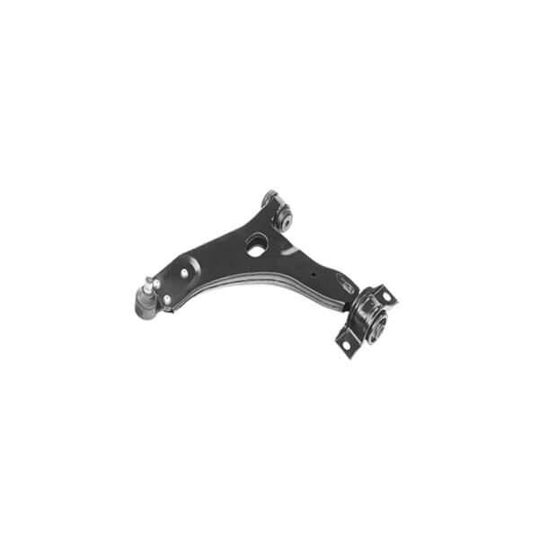 ALT SALINCAK SOL KOMPLE FOCUS 98-04 TÜM MODELLER ROTILLI | OEM:2M513051BC-1073215-1090738