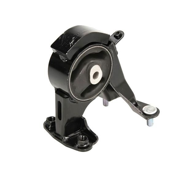 MOTOR TAKOZU AURIS 1.6 ZRE151- 07-12 | OEM:1237122220