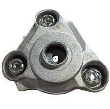 AMORTİSÖR TAKOZU VE PLEYTİ JUMPER | OEM:5031.75-1307628080-9405031789