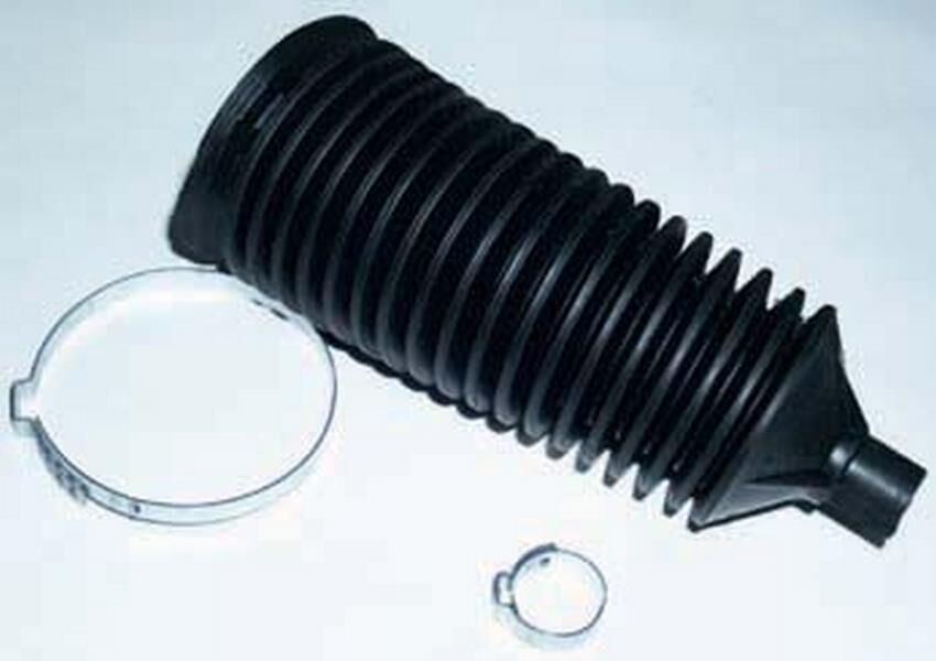 DİREKSİYON KÖRÜĞÜ TRANSIT T15 | OEM:92VB3K661AA-6869950-