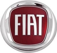 ARKA BAGAJ ARMASI ÇAP 95 MM LINEA | OEM:735341329