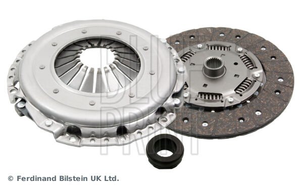 DEBRİYAJ SETİ | OEM:0A3141165S6