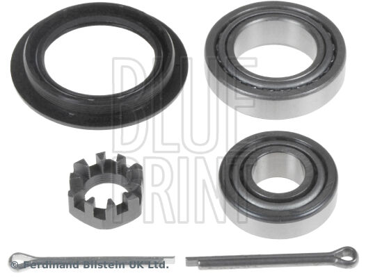 TEKERLEK RULMANI TAKIMI NEXIA | OEM:94535218S2