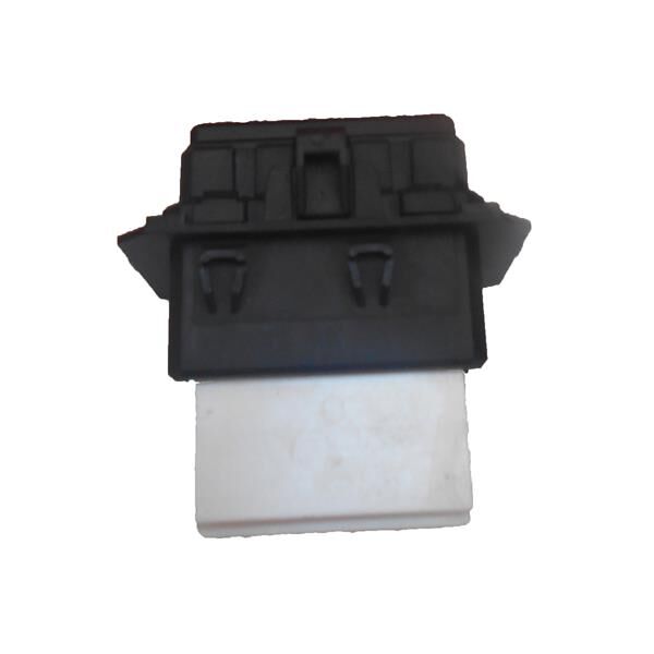 KALORİFER REZİSTANSI P308 1.4 16V-1.6HDİ-2.0HDİ 08 > | OEM:6441.AA