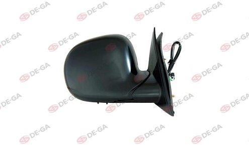 CHE.S10 DIŞ AYNA Rh.95-96 | OEM:17801666