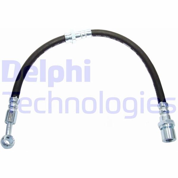 FREN HORTUMU ÖN; SOL CHEVROLET LACETTİ. NUBİRA / DAEWOO LACETTİ. NUBİRA 01/04>