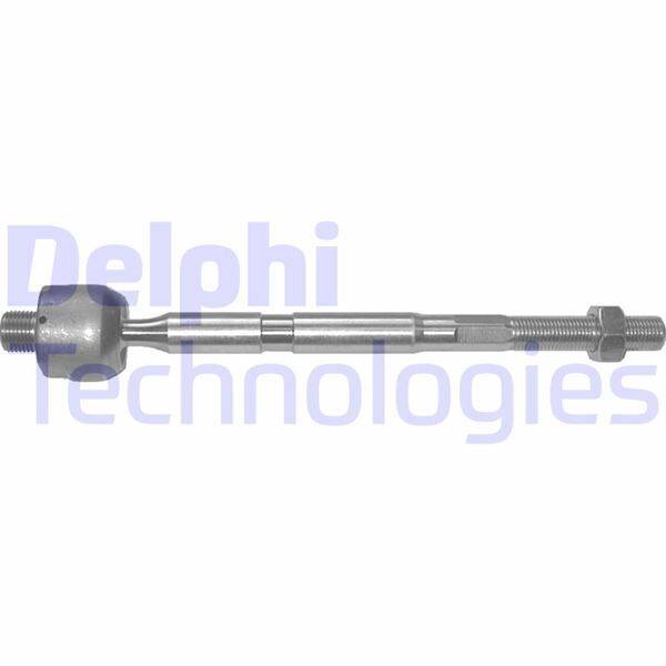 ROT MİLİ AVENSIS T22 97-04 | OEM:4550305020-4550305050