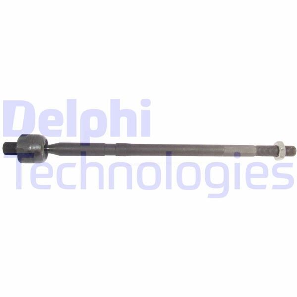 ROTMİLİ ÖN SAĞ FIAT SEDICI 06>SX4 06> | OEM:4883079J00