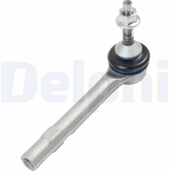 ROT BAŞI ÖN TESLA MODEL S MODEL S 100D MODEL S 60 MODEL S 60D MODEL S 70 MODEL S 70D MODEL S 75 MODE L S 75D MODEL S 85 MODEL S 85D MODEL S 90 MODEL S 90D MODEL S P100D MODEL S P85 MODEL S P85D MODEL S | OEM:102784100B