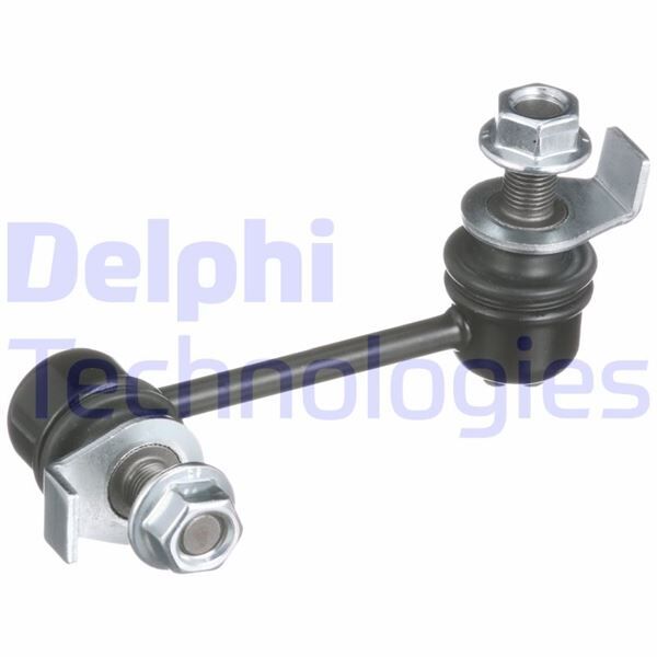 ArkaSol Z-ROT INFINITIINFINITI FX35.FX45 | OEM:54668WL010-54668WL01A