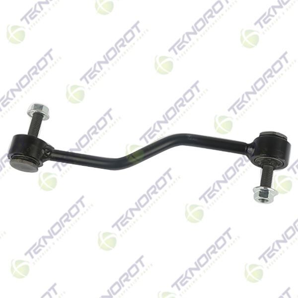 Z-ROT FORD F-350 SUPER DUTY 16- FORD F-450 SUPER DUTY 2016- FORD F-550 SUPER DUTY 16 | OEM:K80575-2C2Z5K483AA-F81Z5K484AA