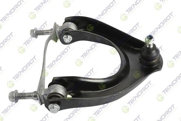 ROTİLLİ SALINCAK ÖN SAĞ ÜST HONDA-CIVIC IV-1987-1992-HONDA-CRX IV-1987-1992-ACURA-INTEGRA-1990-1993 | OEM:51450SH3000-51450SH3023-51540SH3020