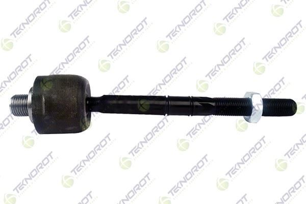 ROT KOLU 4-matic MERCEDES C-CLASS W203 S203 | OEM:A2033380215
