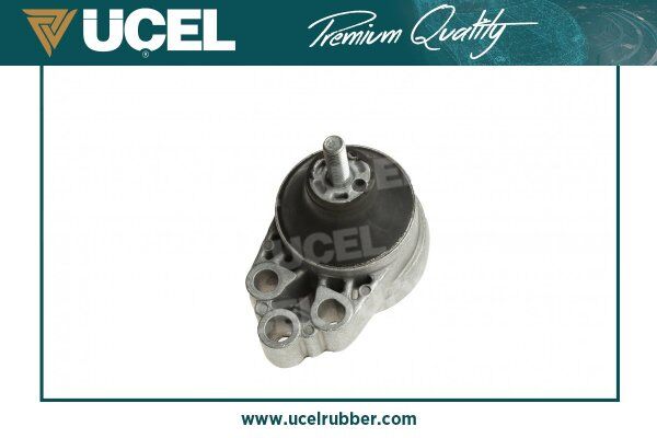 MOTOR TAKOZU FORD C-MAX | OEM:98AB6038CG-1061107-1139257