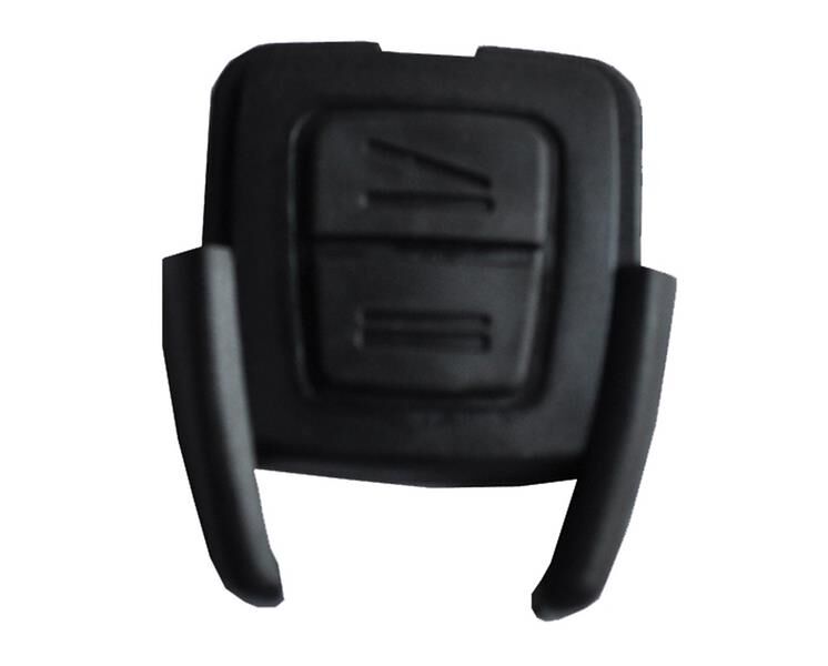 KUMANDA KAPAGI VECTRA B ASTRA G | OEM:6239016