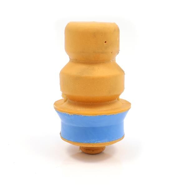 ARKA AMORTİSÖR STOPLAYICI TAKOZU PEUGEOT P207 06>15 P301 12> CITROEN C-ELYSEE 12> | OEM:5166.80-5166.83