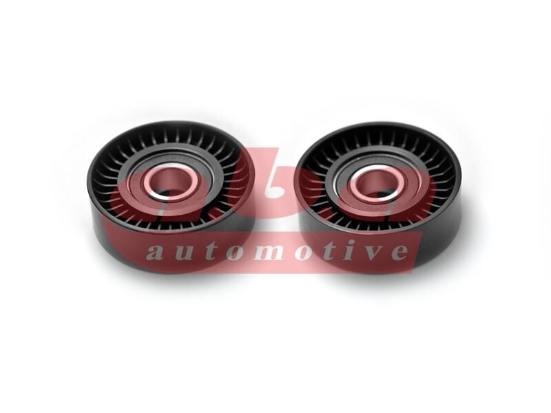 ALTERNATÖR GERGİ RULMANI ASPEN-GRAND VOYAGER V-PACIFICA-SEBRING-300C | OEM:04792835AA