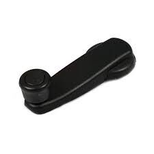 CAM AÇMA KOLU ZAMAK LADA NİVA | OEM:2101-6104064