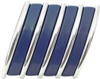 ÖN KAPUT ARMASI PALIO | OEM:46419061