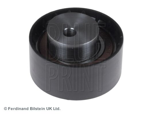GERGİ GIULIETTA | OEM:73503128