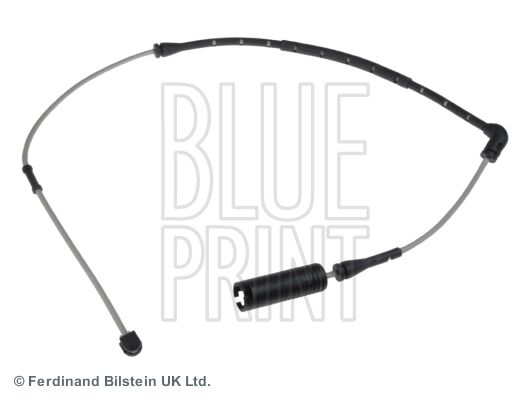 FREN İKAZ KABLOSU RANGE ROVER 02-12 L322 | OEM:SEM000012