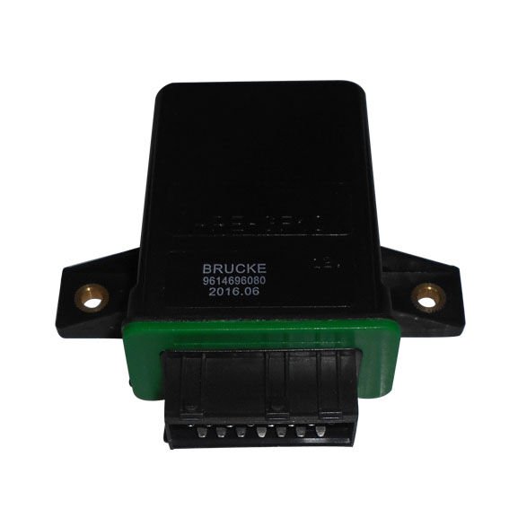 KALORIFER REZISTANSI P307 | OEM:9614696080