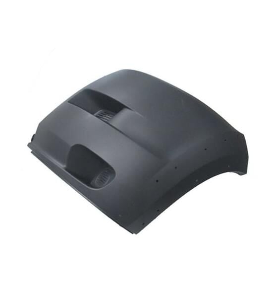 TAMPON SOL ÖN FIAT CITROEN JUMPER 06 >DUCATO 11 >PEUGEOT BOXER 11 > | OEM:7401.GF-735423192