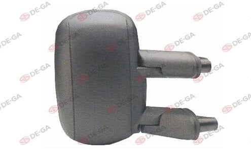 F.DOBLO DIŞ AYNA KABLOLU Rh.00- | OEM:350314026210