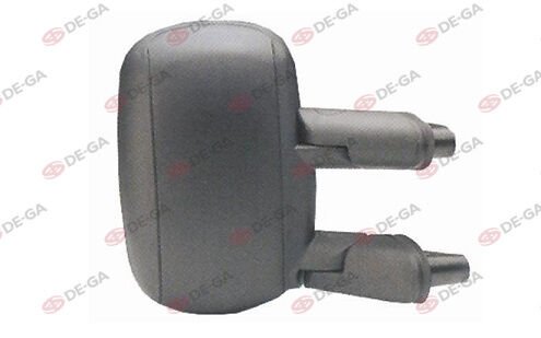 F.DOBLO DIŞ AYNA KABLOLU Rh.00- | OEM:350314026210