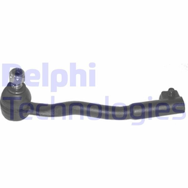 ROTBAŞI ÖN SOL BMW E 38 7 SERIES 94-02 | OEM:32211141345