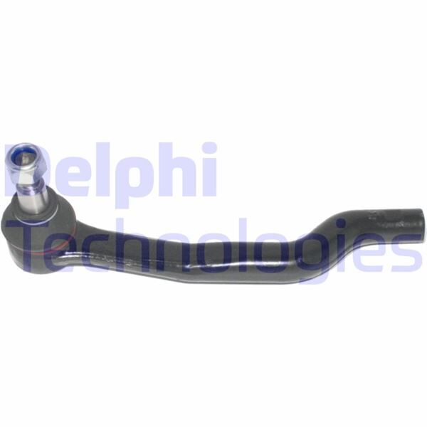 ROT BASI SOL MERCEDES A-CLASS W168 97>04 | OEM:A1683301535