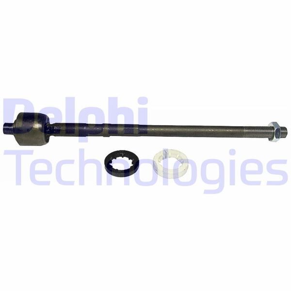 ROT MİLİ CLIO III 05> MODUS 04> NISSAN MICRA K12 03> | OEM:7701475841-48001AX702