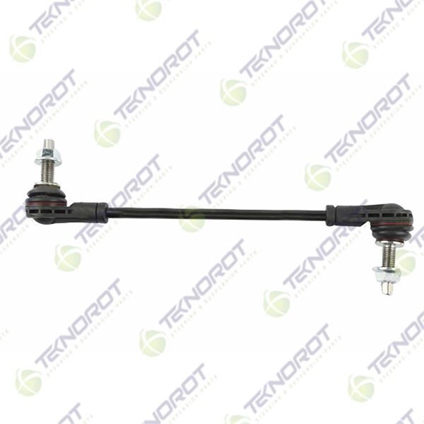 Z-ROT CHEVROLET EQUINOX 2018- GMC TERRAIN 18- CHEVROLET CRUZE 16 | OEM:84517192-84134172