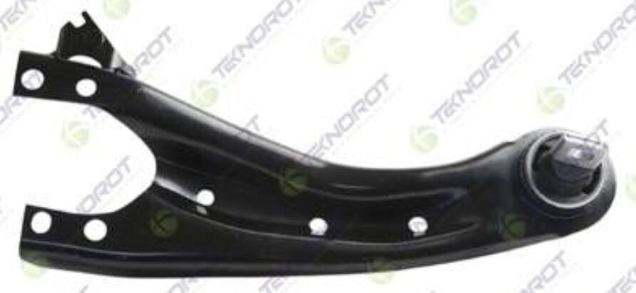 DENGE KOLU ARKA SAĞ FORD FUSION 2006-2012 | OEM:RK643619-7E5Z5A972R-7E5Z 5A972 R