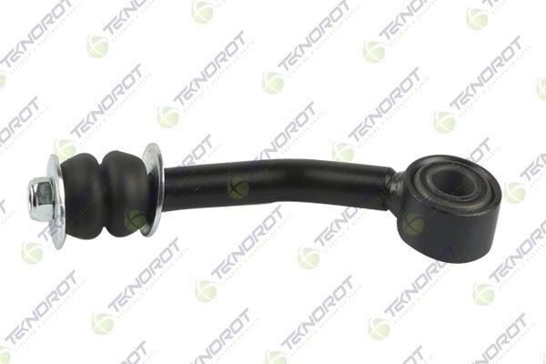 STABILIZER Z ROTU ON SOL TRANSIT AVRUPA 85>94 T12 T15 92>00 | OEM:6150971