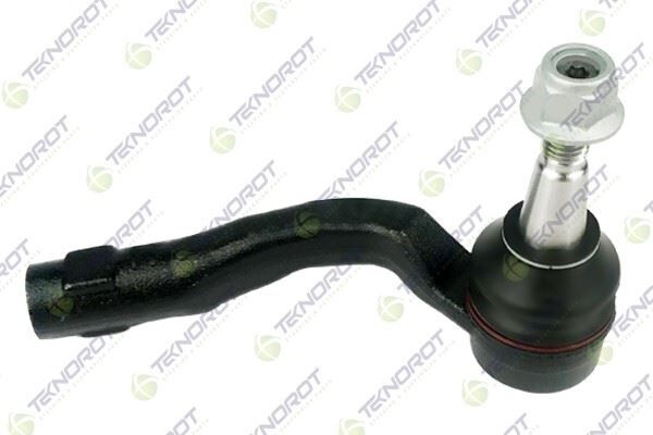 ROT BASI ÖN SAG VOLVO S90 II 16-> VOLVO V90 II 16- > | OEM:31658182