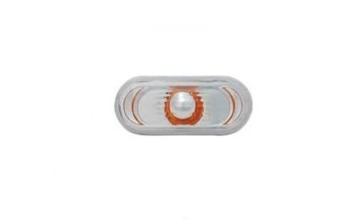 18-A621-01-2B S.TOLEDO ÖN ÇAMURLUK SİNYALİ STD.02- | OEM:6L0949117A