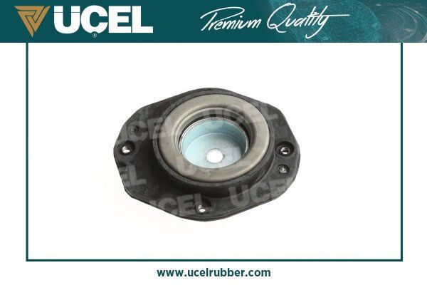 AMORTİSÖR TAKOZU RULMANI KOMPLE TAMİR TAKIMI ÜST PARTNER-BERLINGO 96>15 XSARA 01>11 | OEM:5031.73-5038.78-5035.27-5038.93